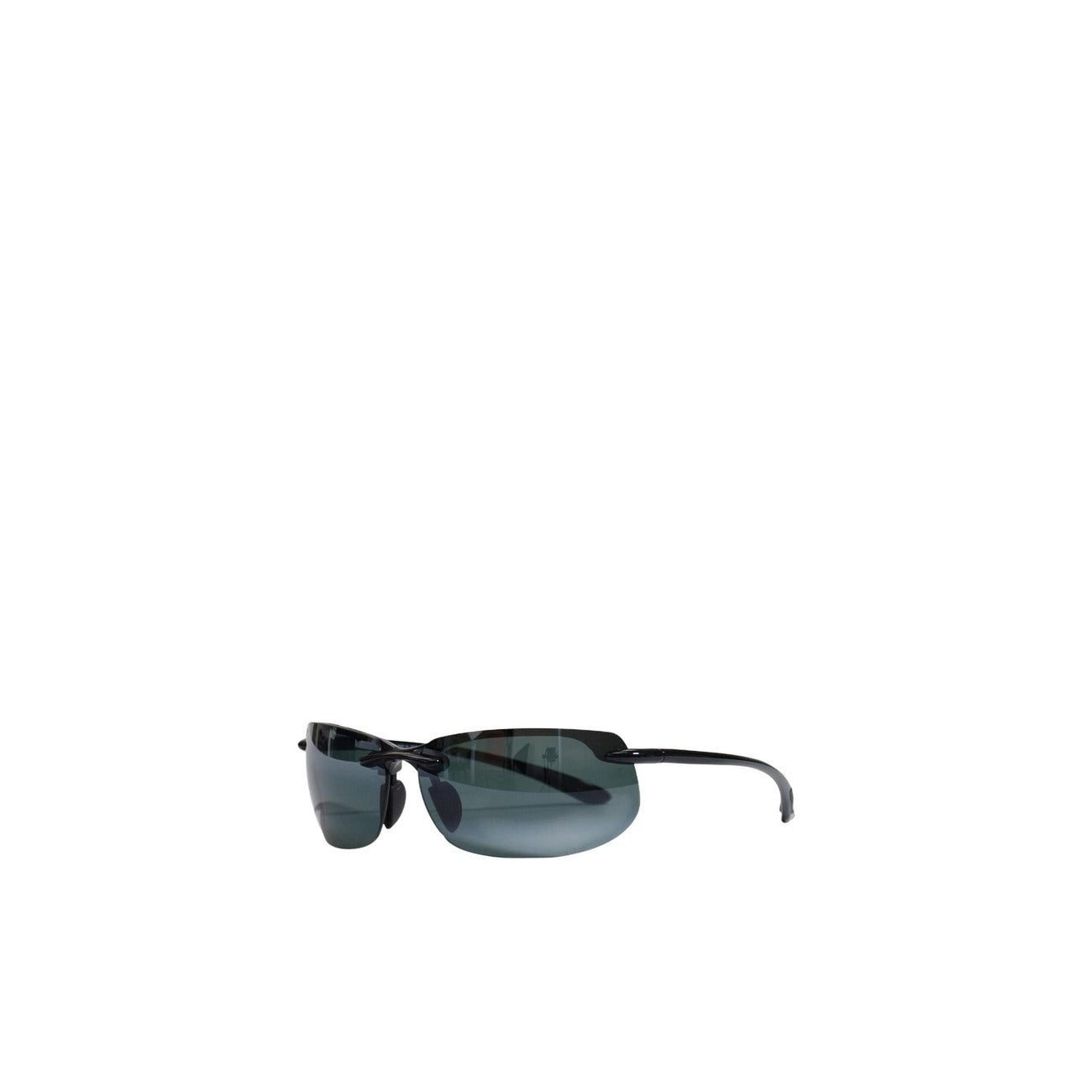 Maui Jim - Maui Jim Napszemüveg Férfi