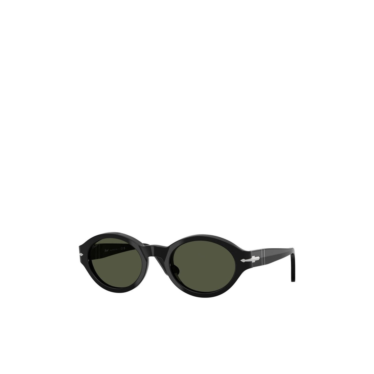 Persol - Persol Napszemüveg Női