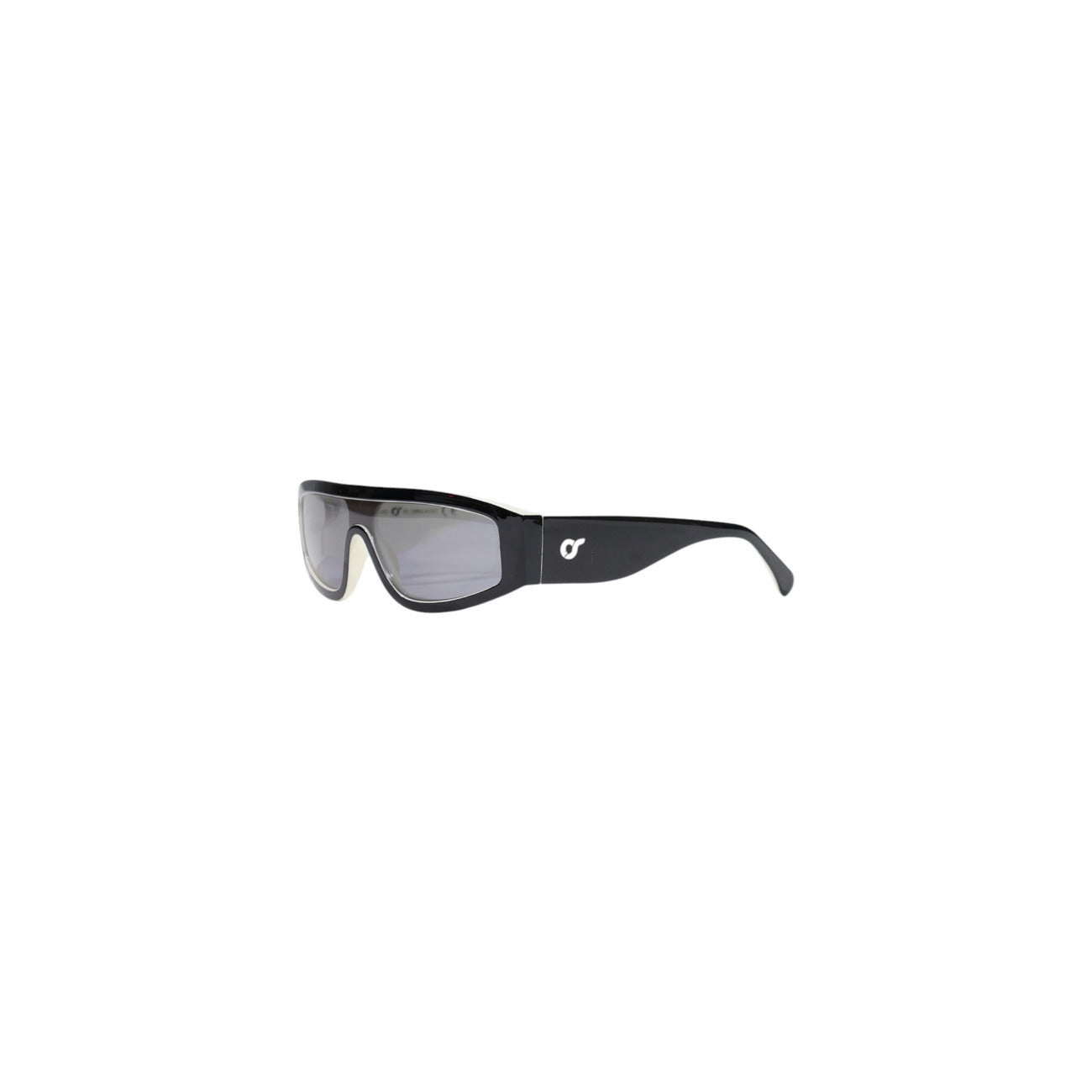 Os Sunglasses - Os Sunglasses Napszemüveg Férfi
