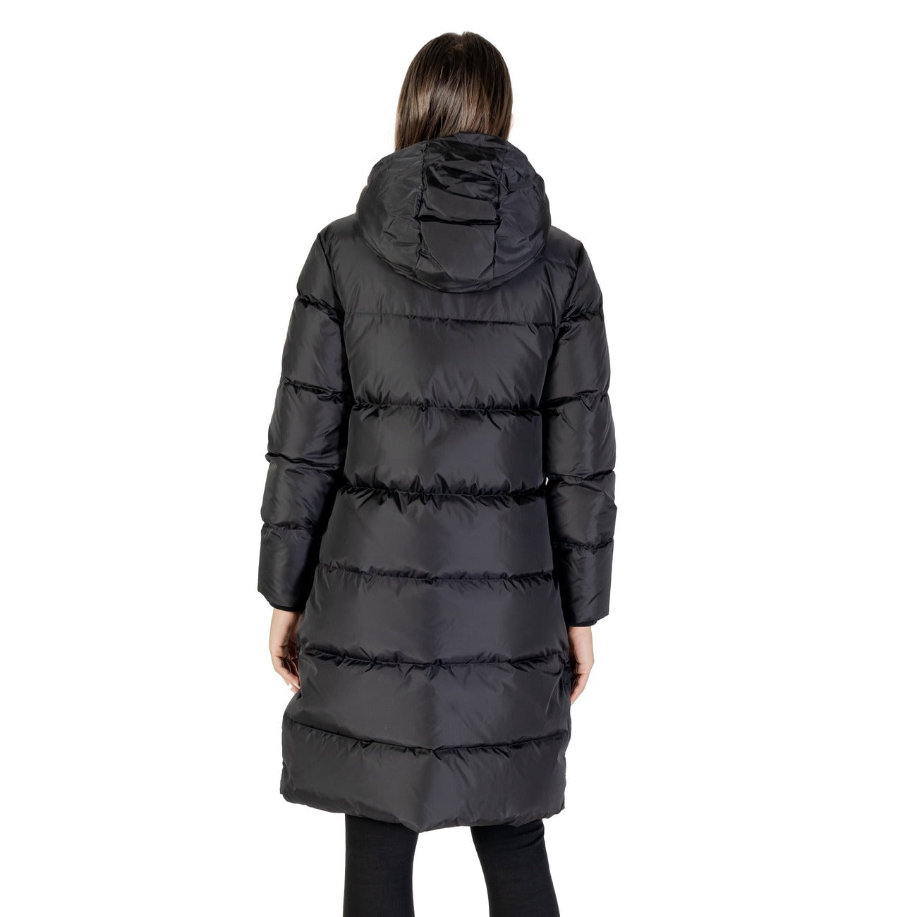 Armani Exchange - Armani Exchange Dzseki Női