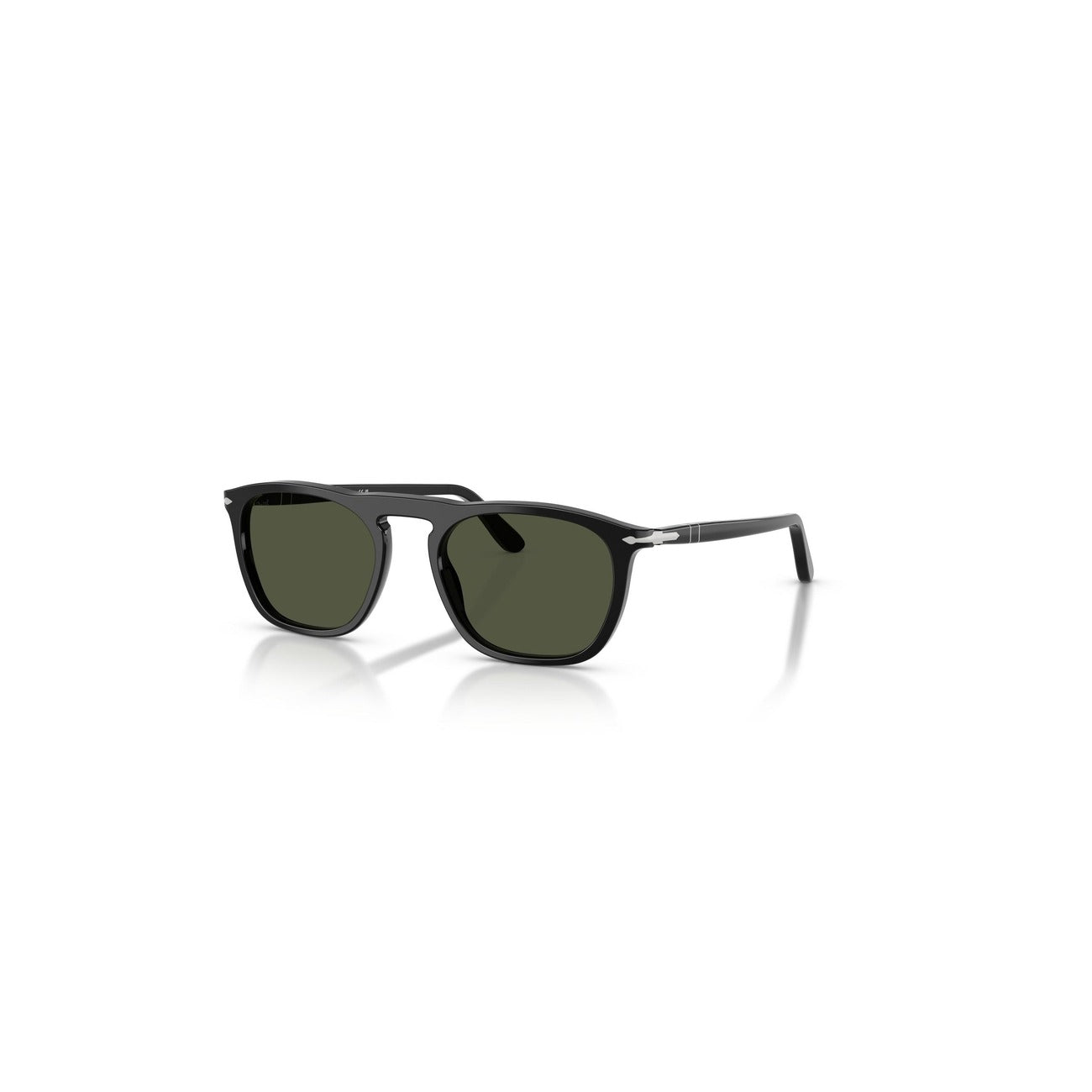 Persol - Persol Napszemüveg Férfi