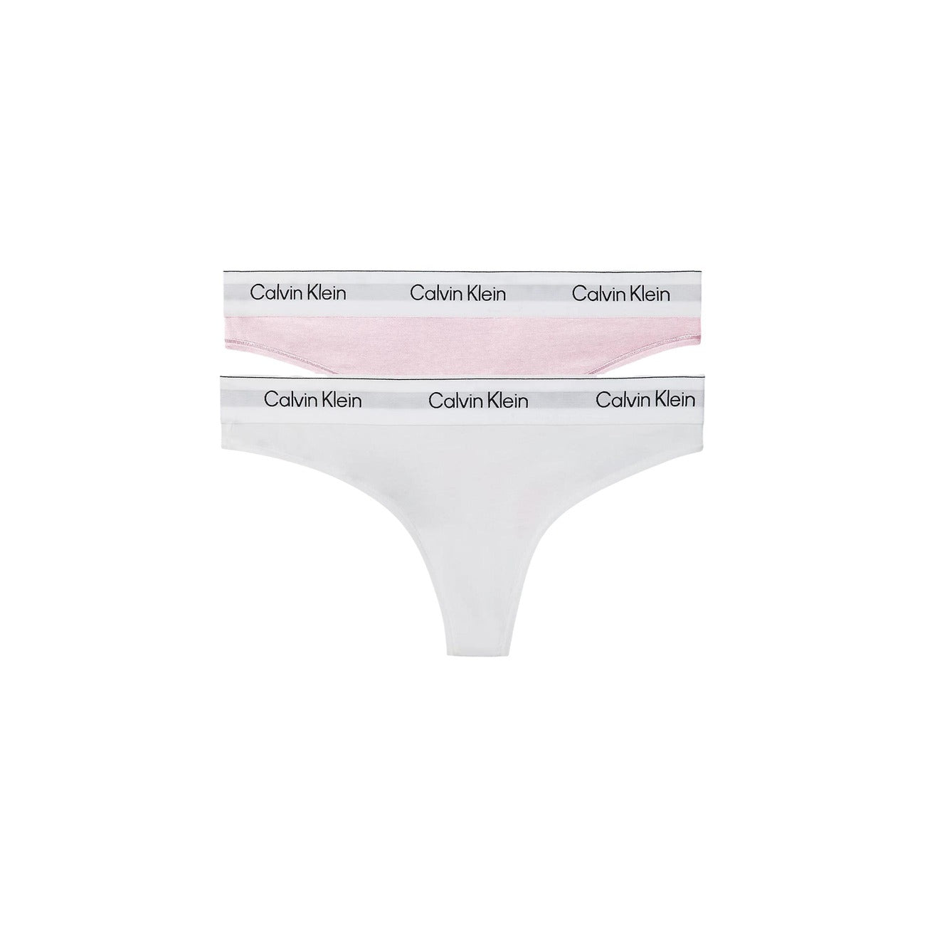Calvin Klein Underwear - Calvin Klein Underwear Fehérnemű Női