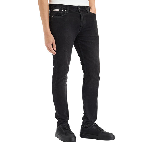 Calvin Klein Jeans