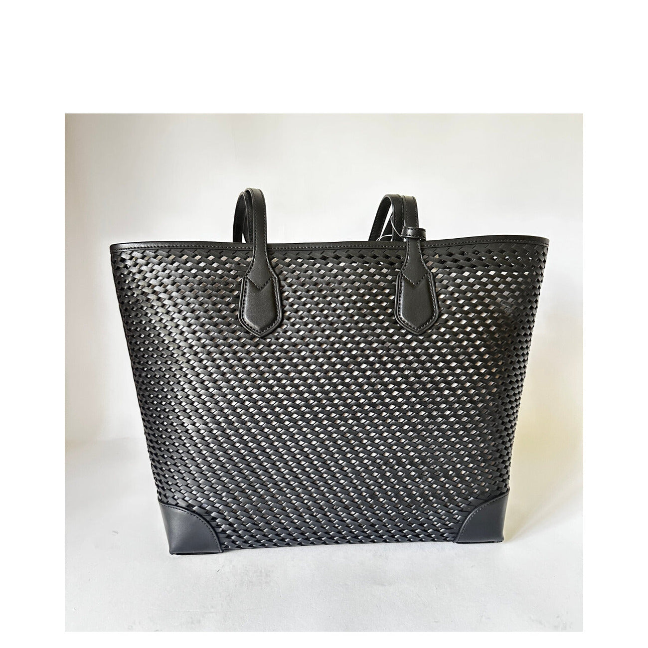 Michael Kors - Michael Kors Táska Női
