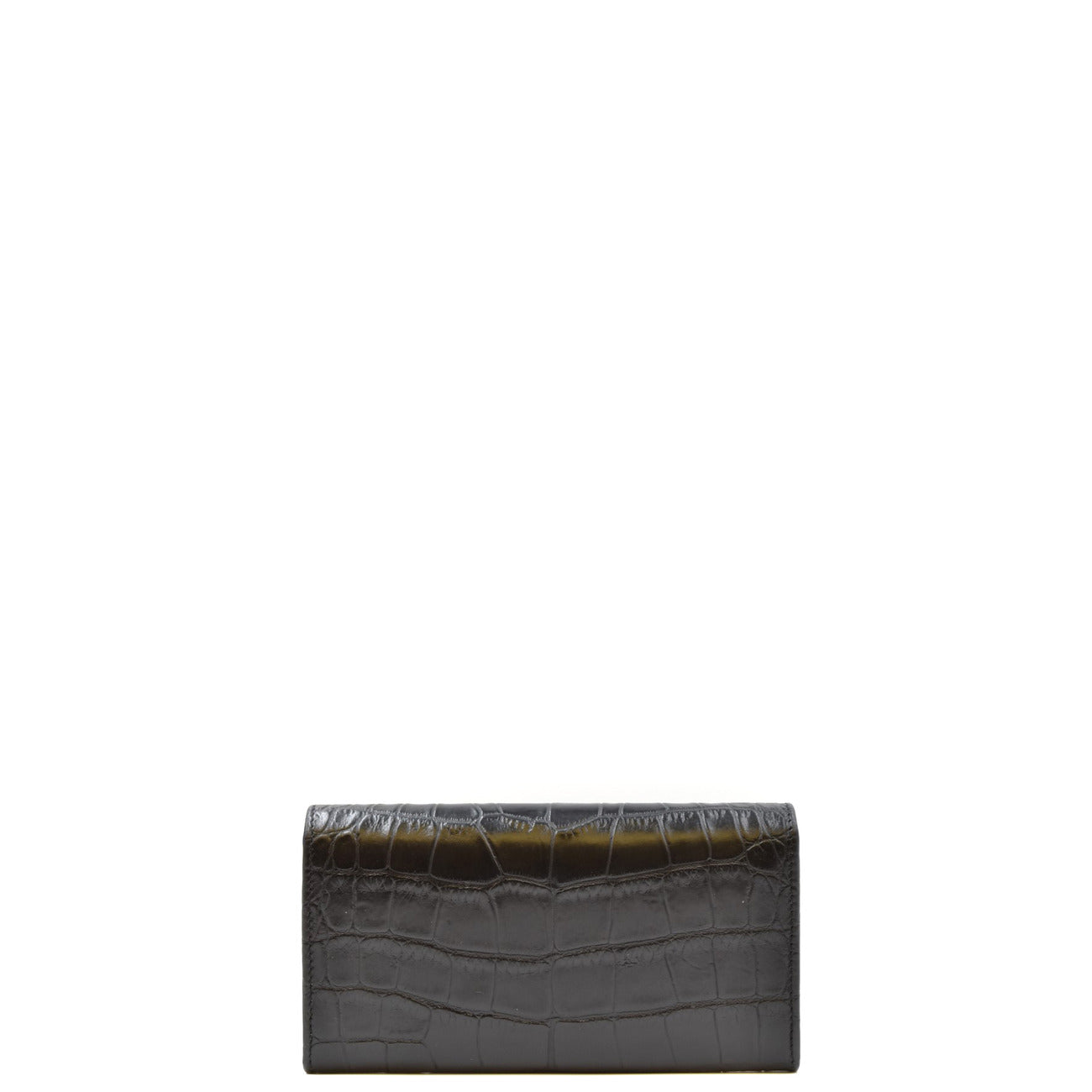 Emporio Armani - Emporio Armani Pénztárca Női