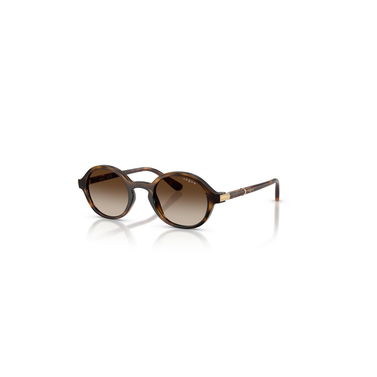 Vogue Eyewear
