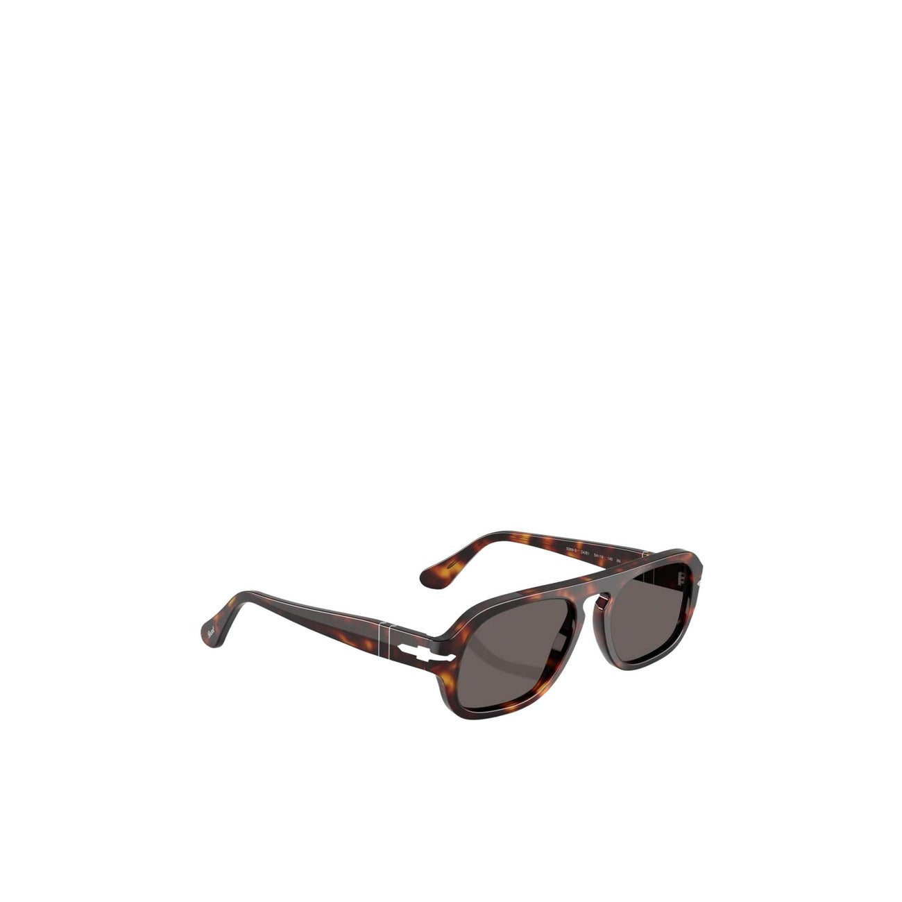 Persol - Persol Napszemüveg Férfi
