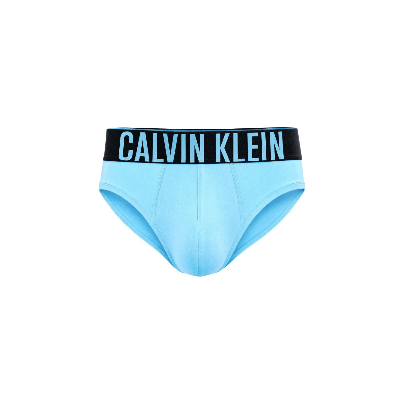 Calvin Klein Underwear - Calvin Klein Underwear Fehérnemű Férfi