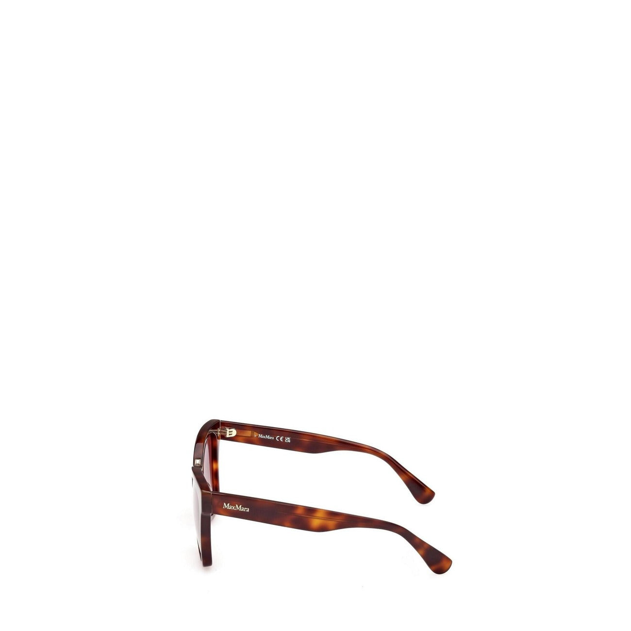 Maui - Maui Napszemüveg Női
