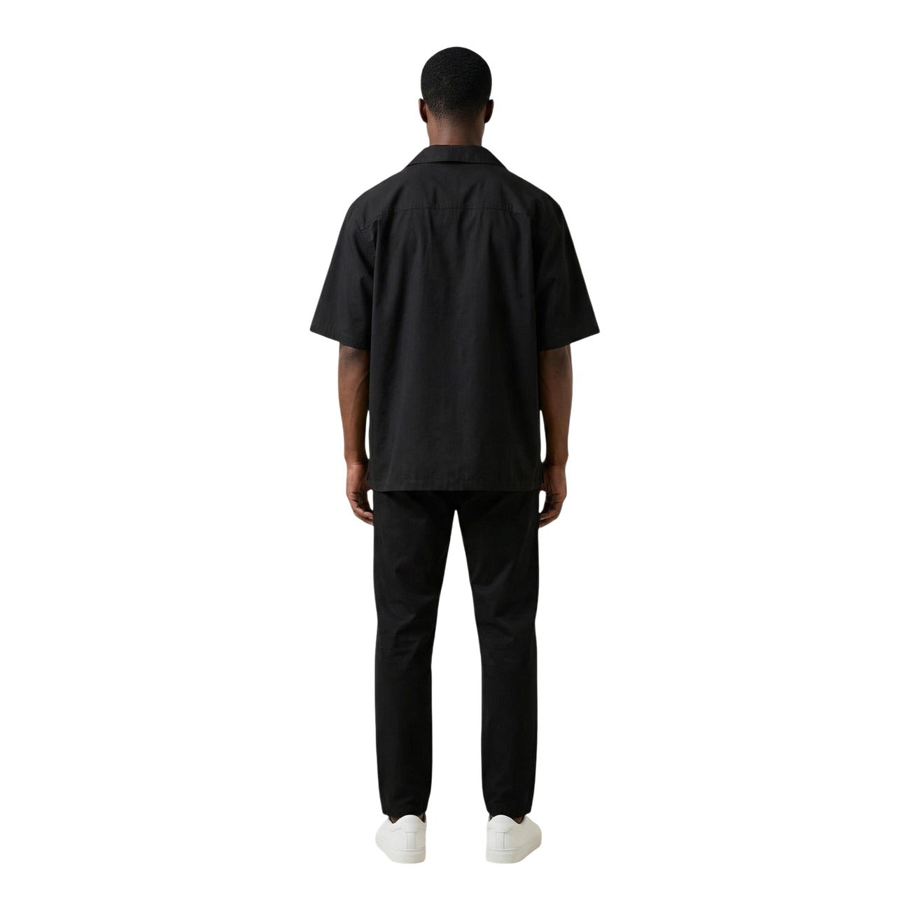 Only & Sons - Only & Sons Ing Férfi
