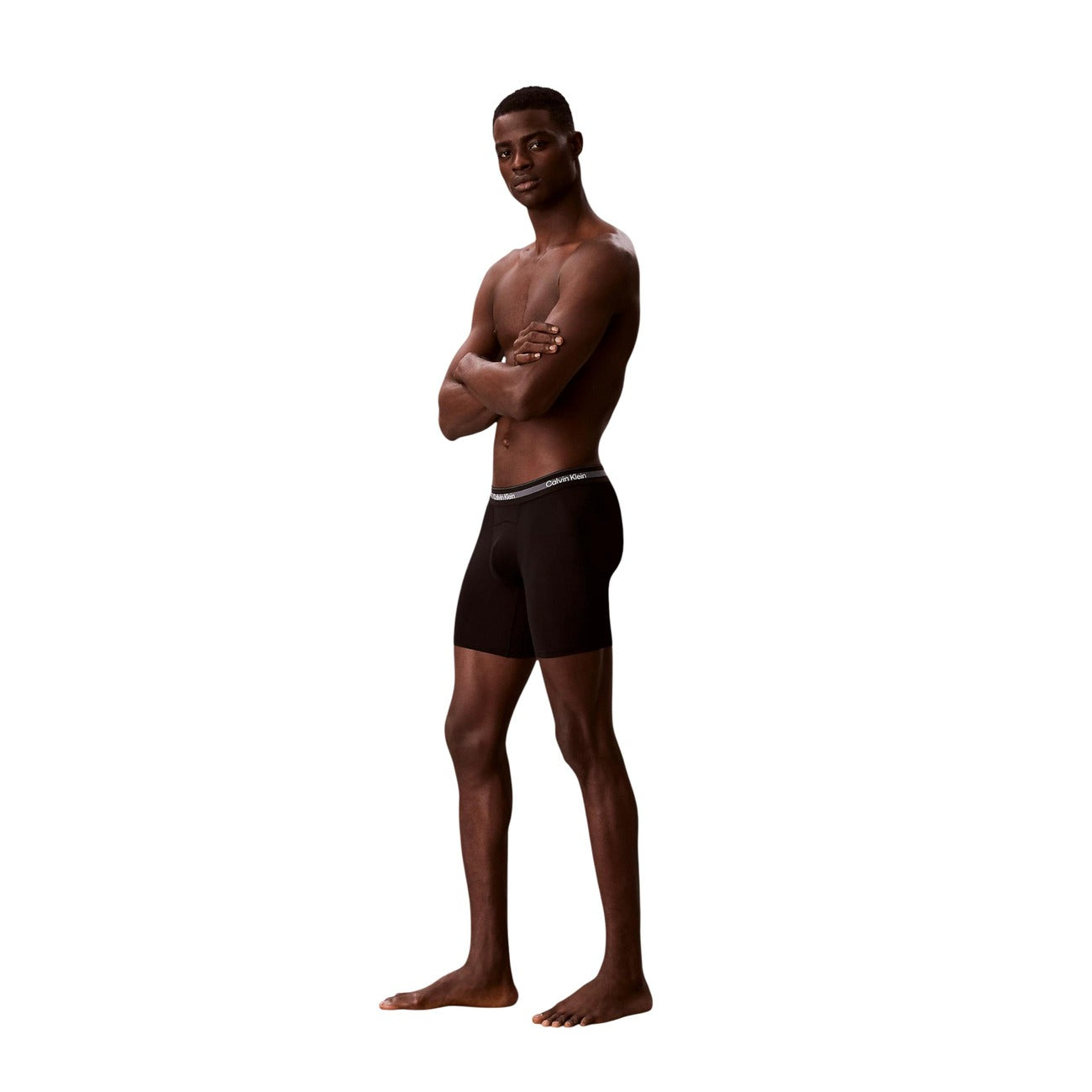 Calvin Klein Underwear