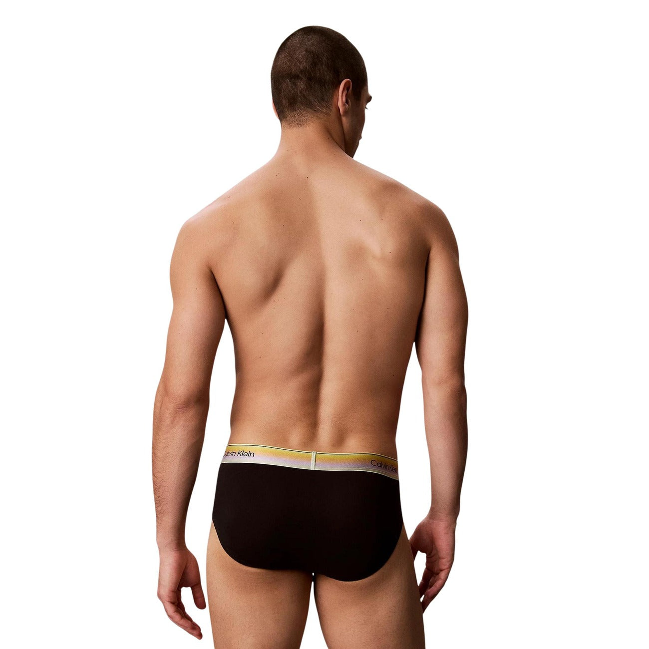 Calvin Klein Underwear - Calvin Klein Underwear Fehérnemű Férfi