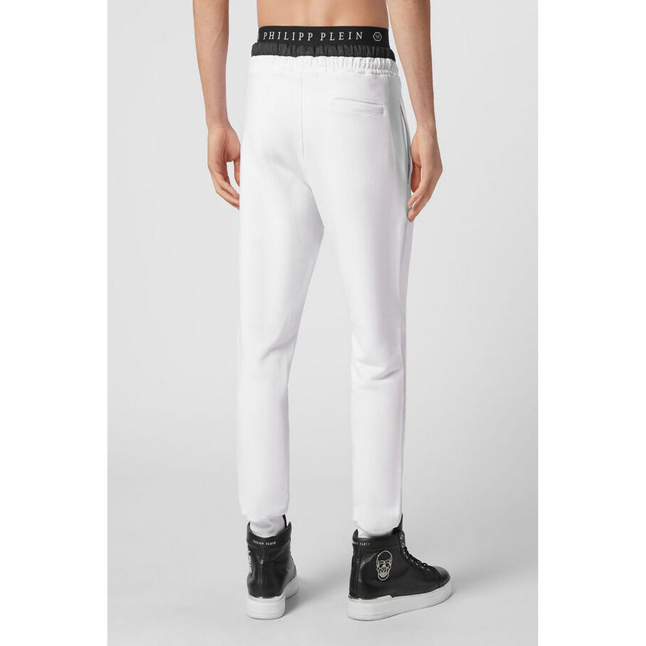 Philipp Plein - Philipp Plein Nadrág Férfi