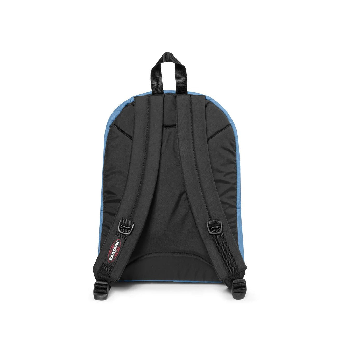 Eastpak - Eastpak Táska Férfi