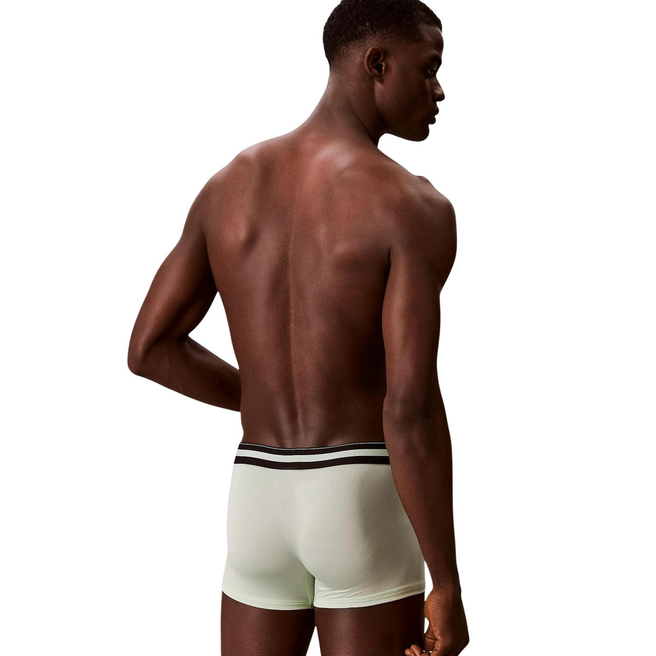 Calvin Klein Underwear