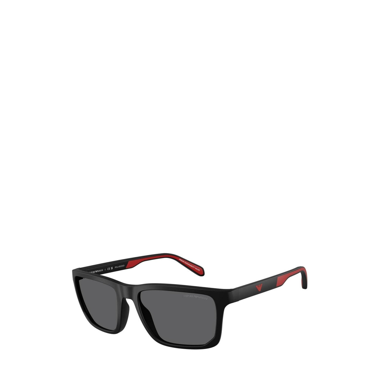 Emporio Armani - Emporio Armani Napszemüveg Férfi
