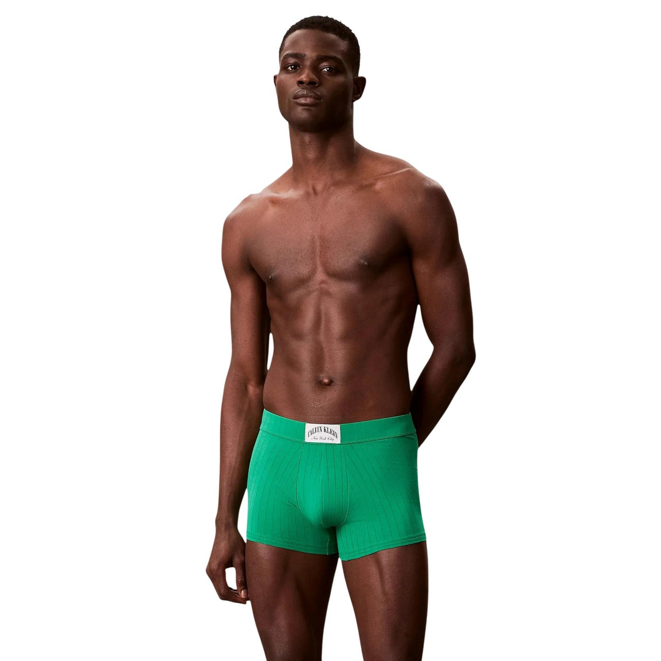 Calvin Klein Underwear - Calvin Klein Underwear Fehérnemű Férfi