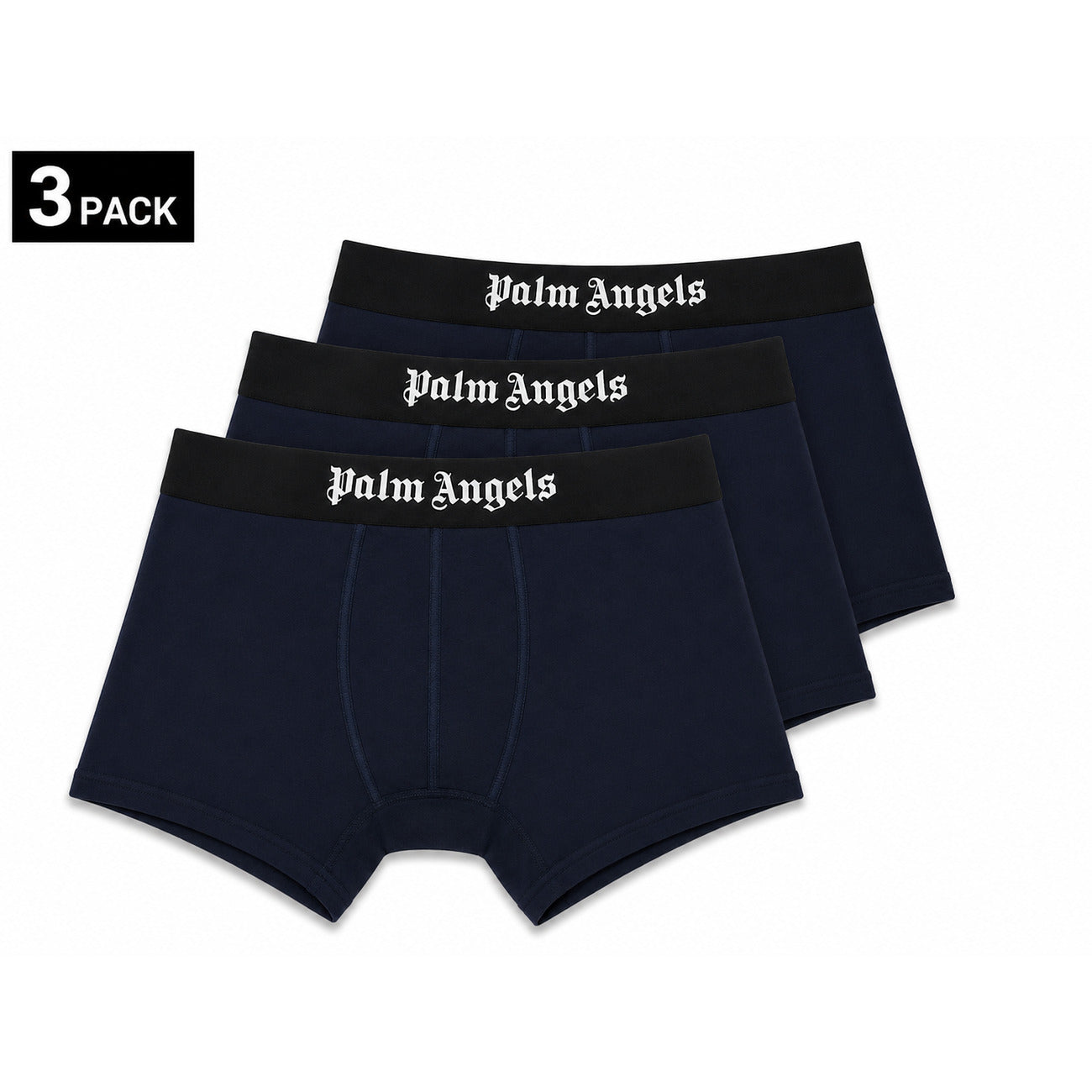 Palm Angels - Palm Angels Fehérnemű Férfi
