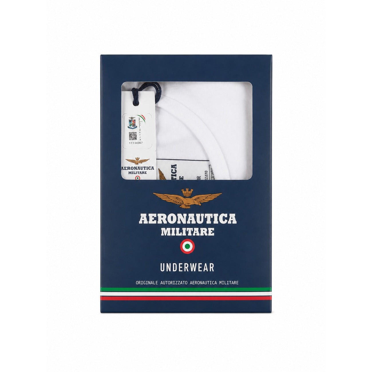 Aeronautica Militare