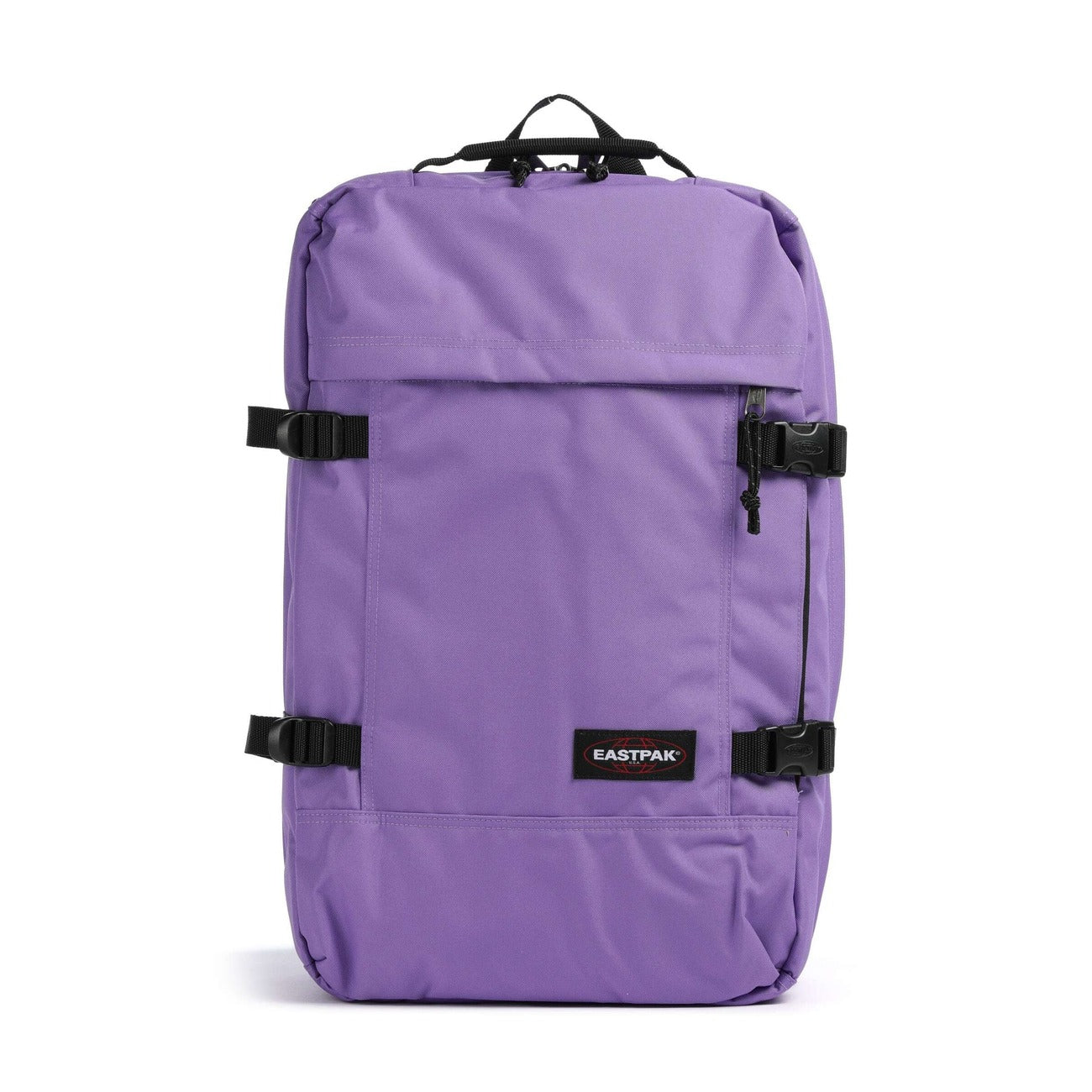 Eastpak - Eastpak Táska Férfi