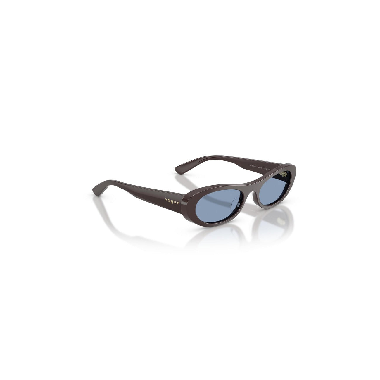 Vogue Eyewear