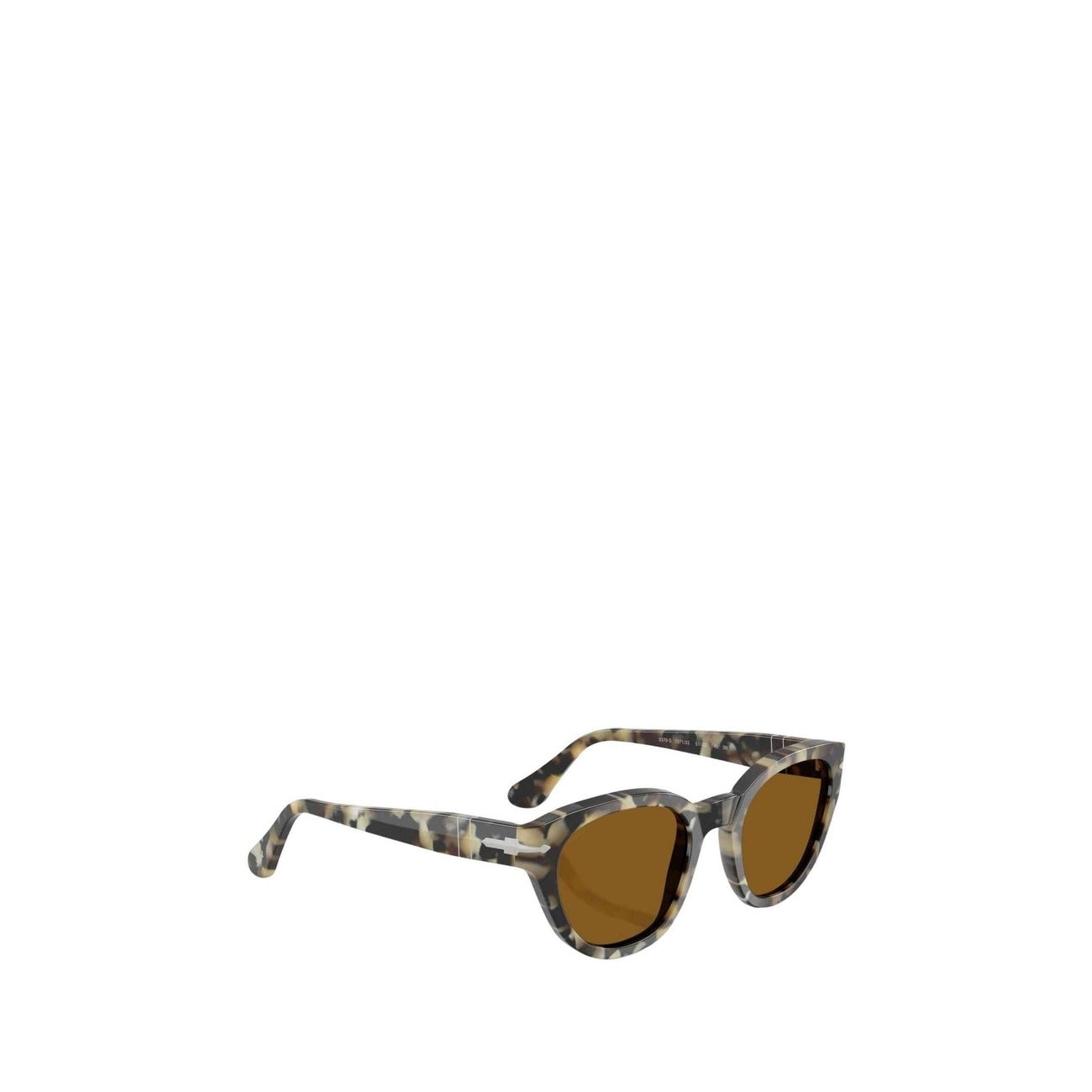 Persol - Persol Napszemüveg Férfi