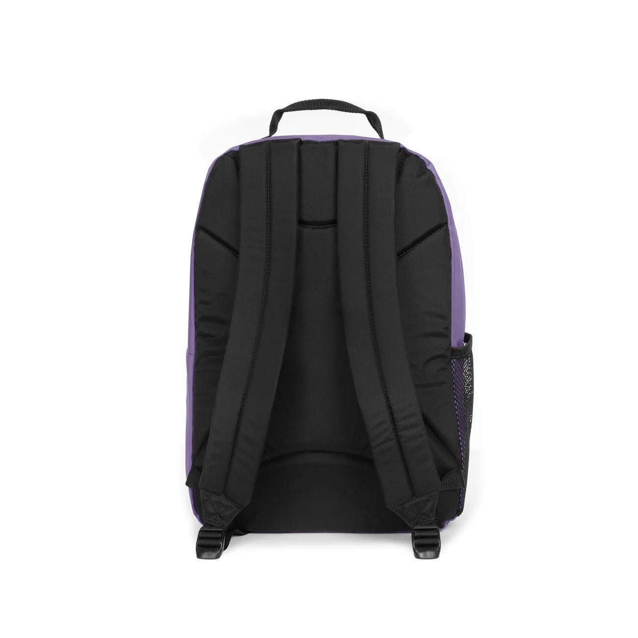 Eastpak - Eastpak Táska Női