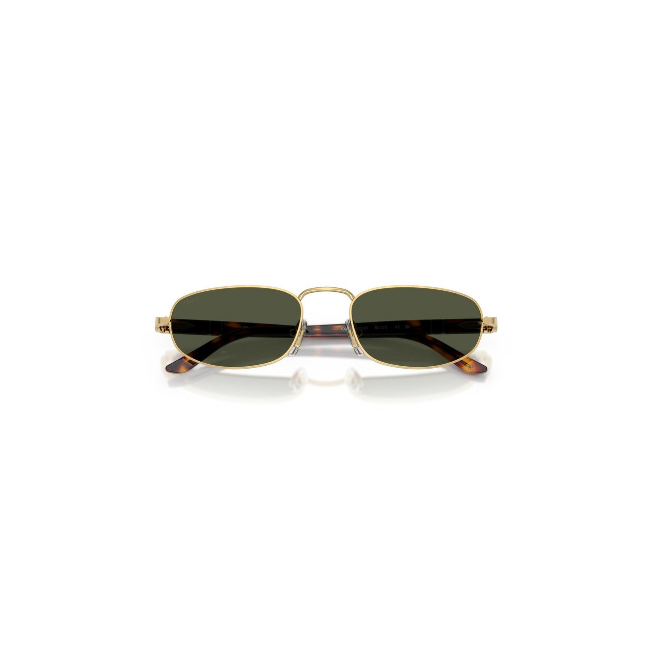 Persol - Persol Napszemüveg Férfi