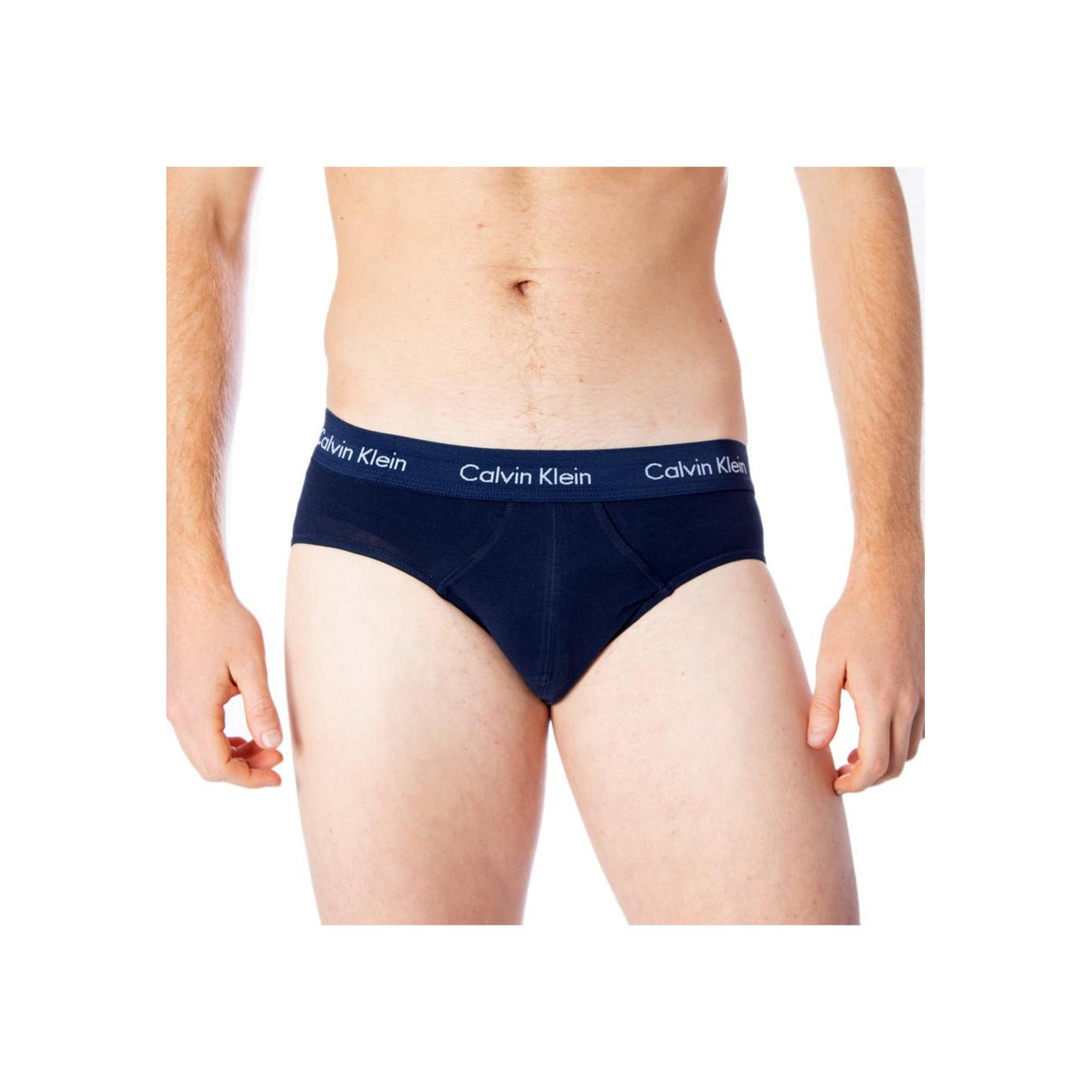Calvin Klein Underwear
