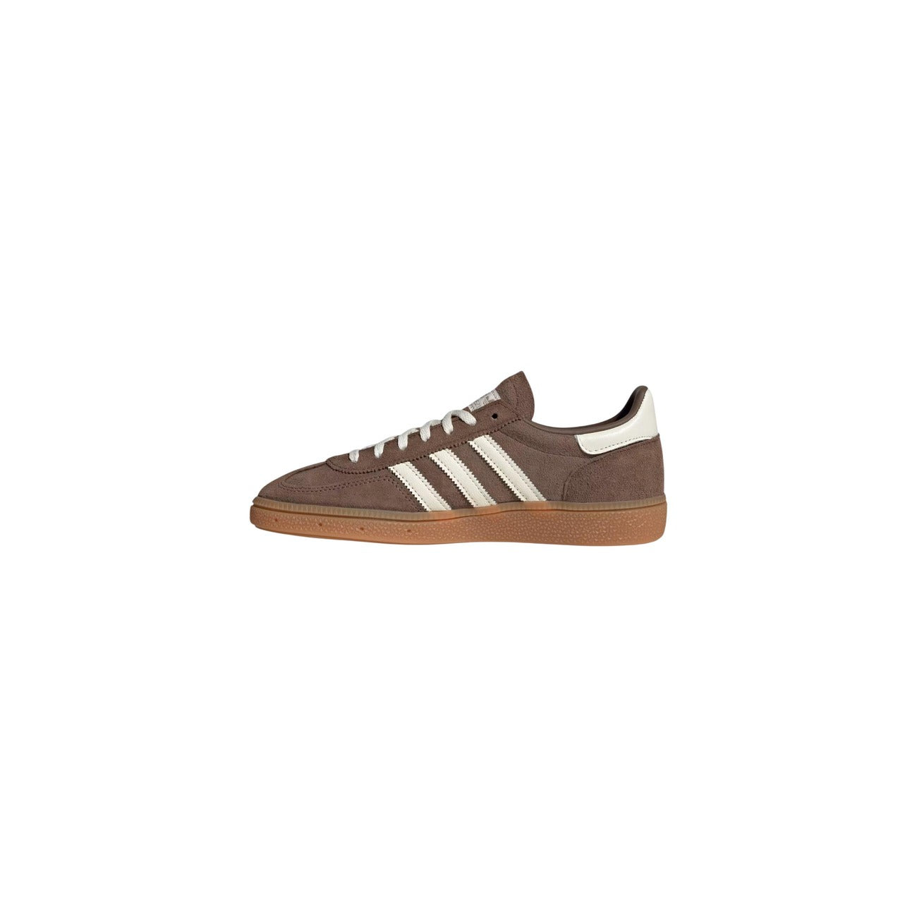 Adidas Originals