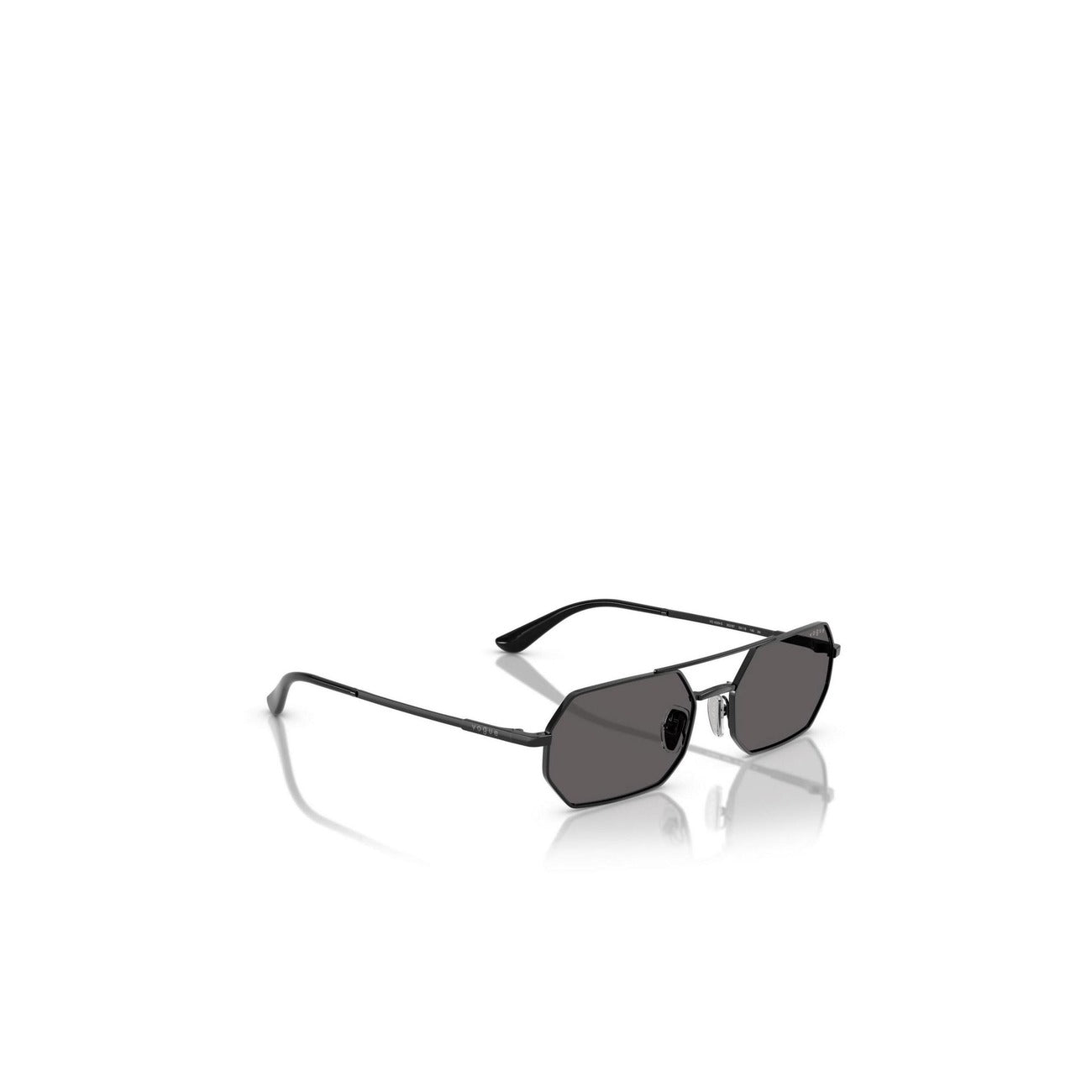 Vogue Eyewear