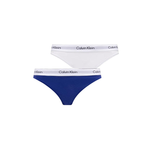 Calvin Klein Underwear