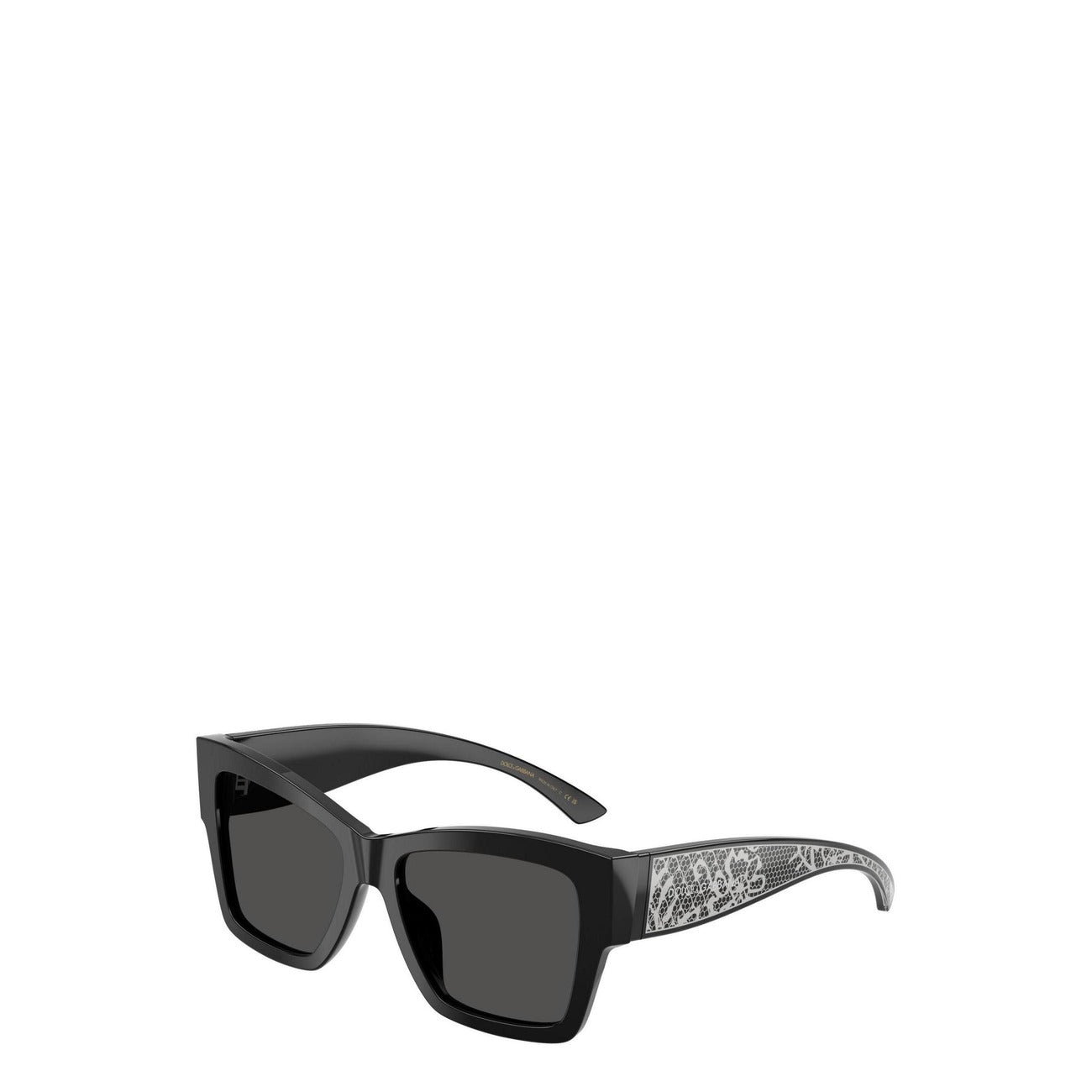 Dolce & Gabbana - Dolce & Gabbana Napszemüveg Női
