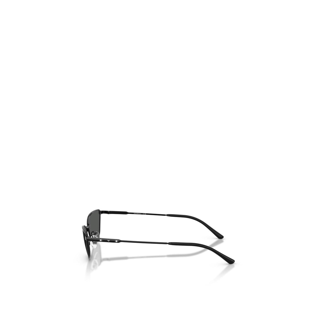 Emporio Armani - Emporio Armani Napszemüveg Női