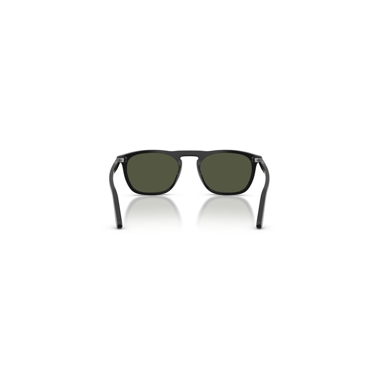 Persol - Persol Napszemüveg Férfi