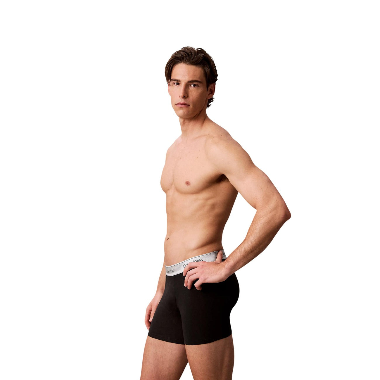 Calvin Klein Underwear