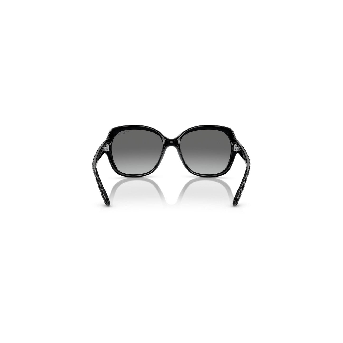 Vogue Eyewear