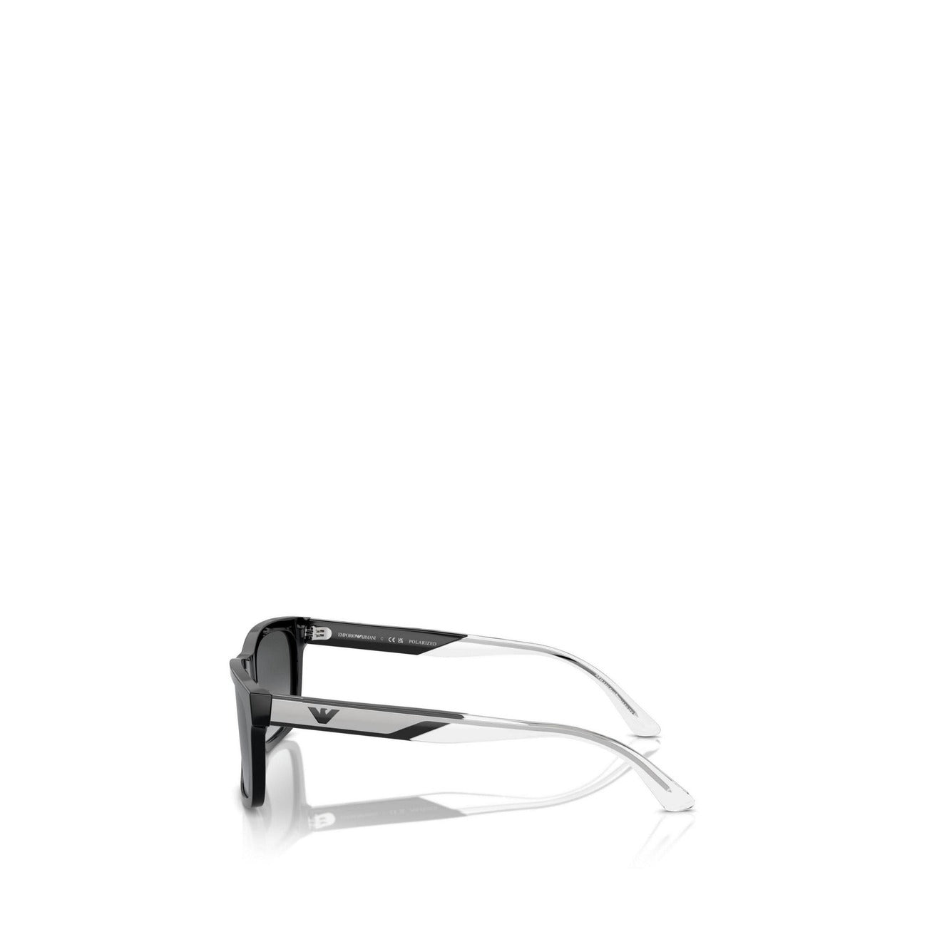 Emporio Armani - Emporio Armani Napszemüveg Férfi