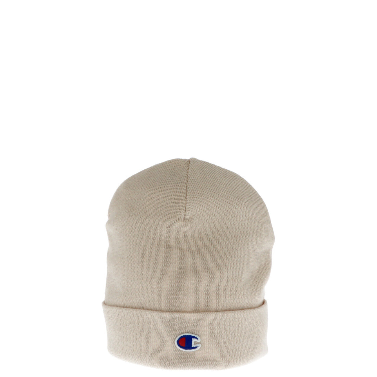 Champion - Champion Kalap Női