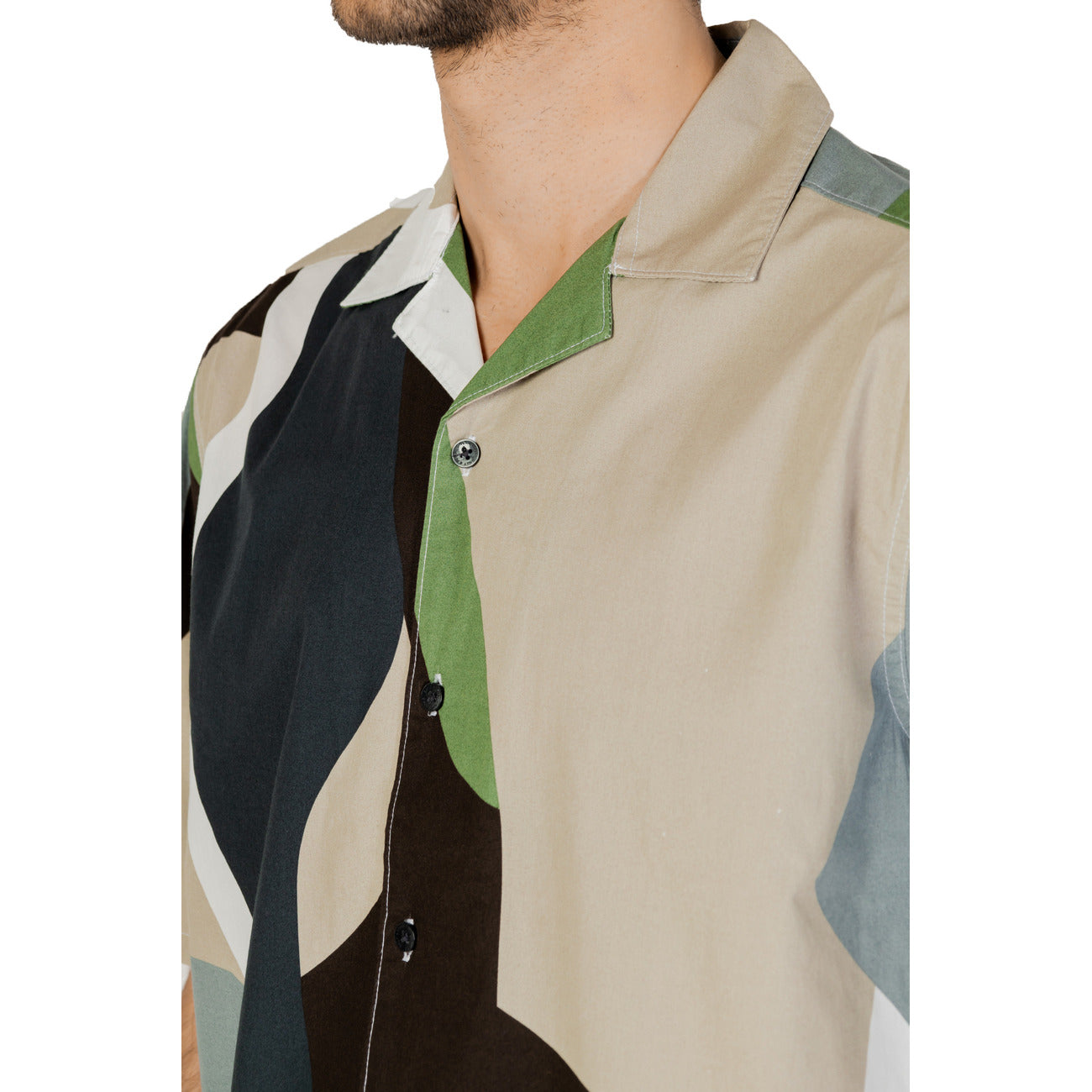 Only & Sons - Only & Sons Ing Férfi