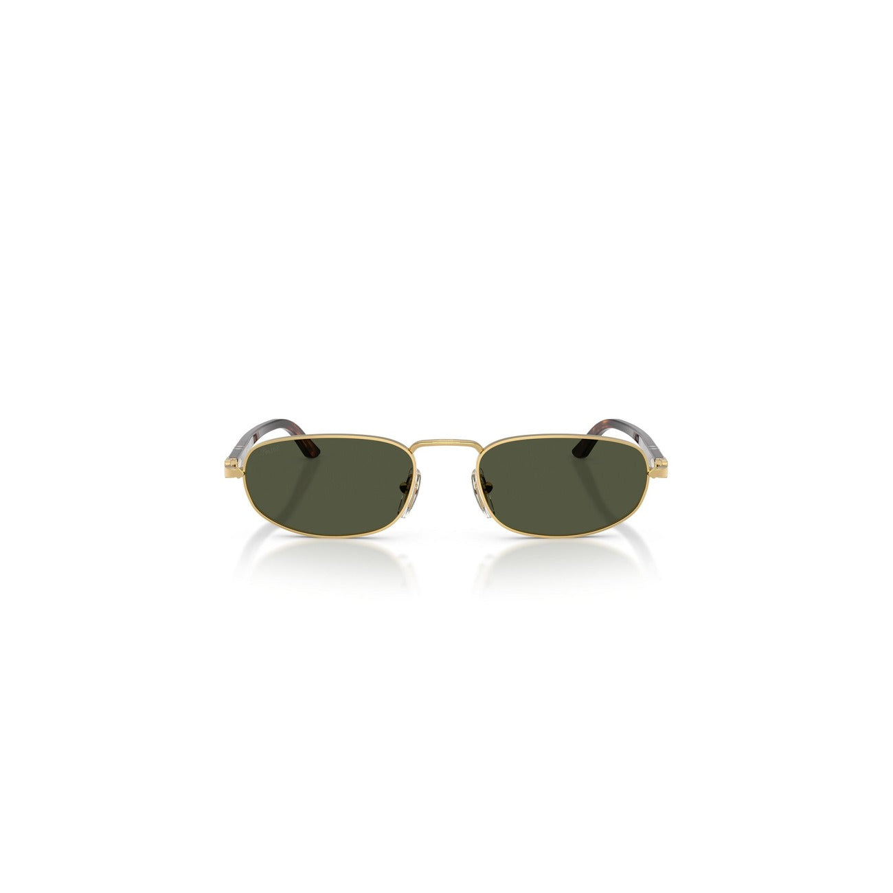 Persol - Persol Napszemüveg Férfi