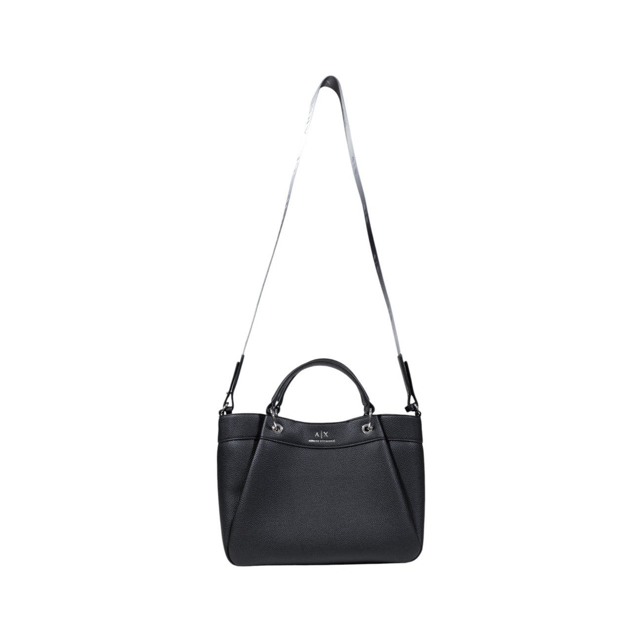 Armani Exchange - Armani Exchange Táska Női