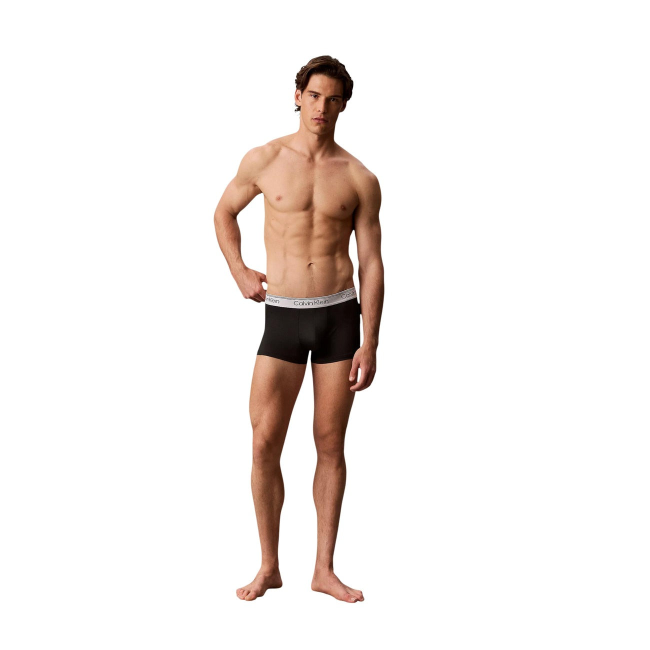 Calvin Klein Underwear - Calvin Klein Underwear Fehérnemű Férfi