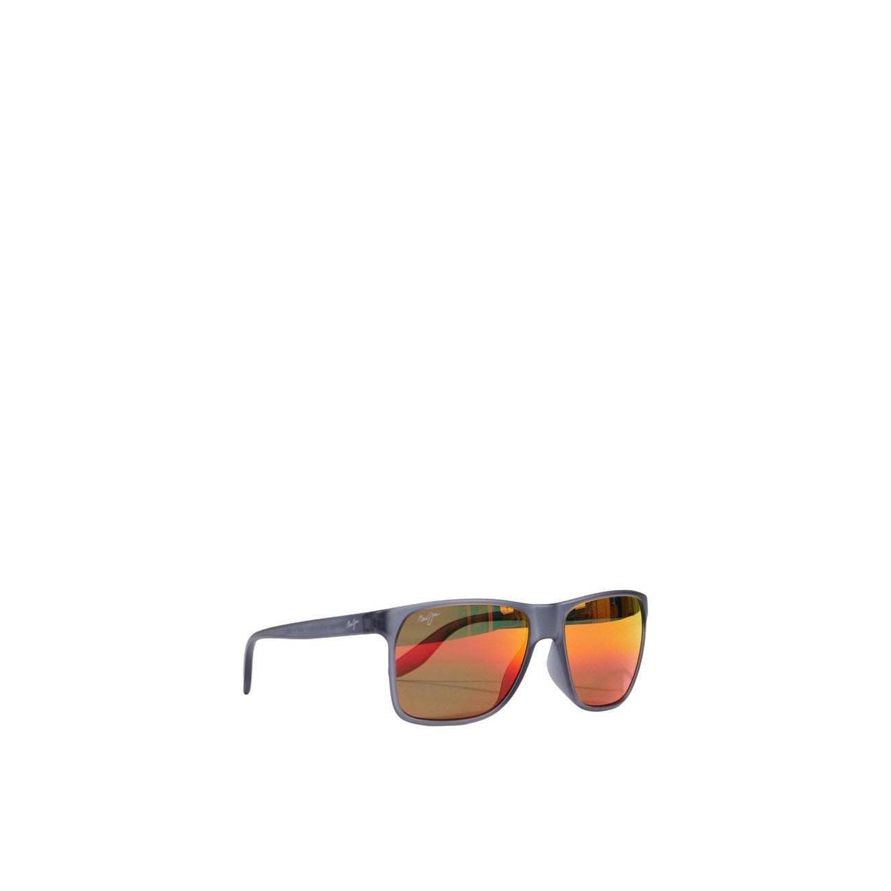 Maui Jim - Maui Jim Napszemüveg Férfi