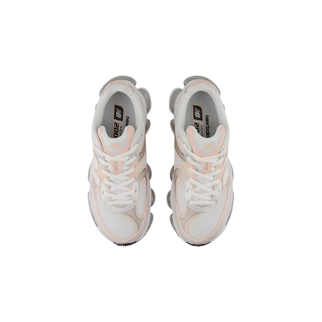 New Balance - New Balance Women Sneakers