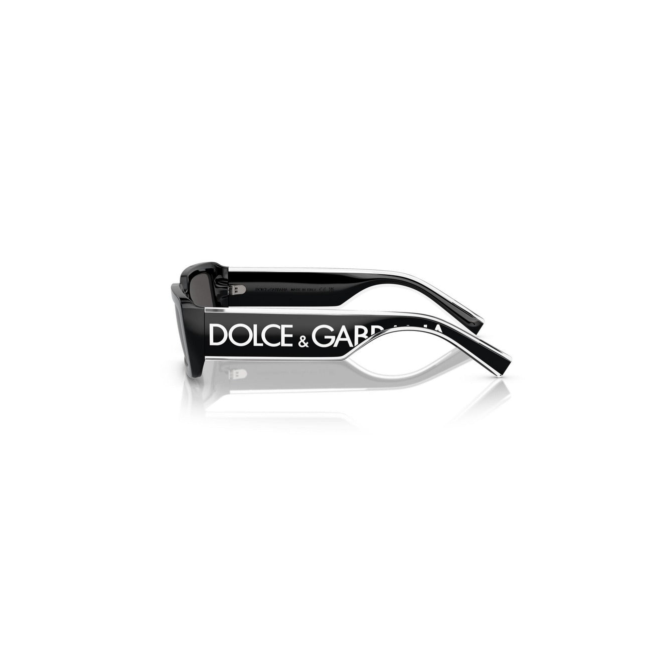 Dolce & Gabbana - Dolce & Gabbana Napszemüveg Női
