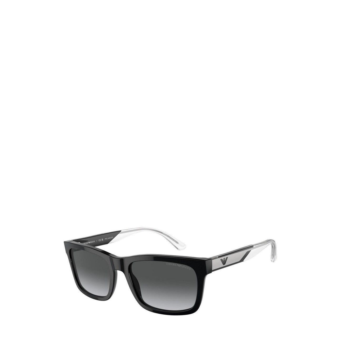 Emporio Armani - Emporio Armani Napszemüveg Férfi