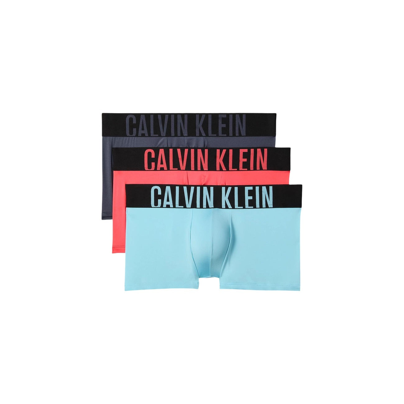 Calvin Klein Underwear - Calvin Klein Underwear Fehérnemű Férfi