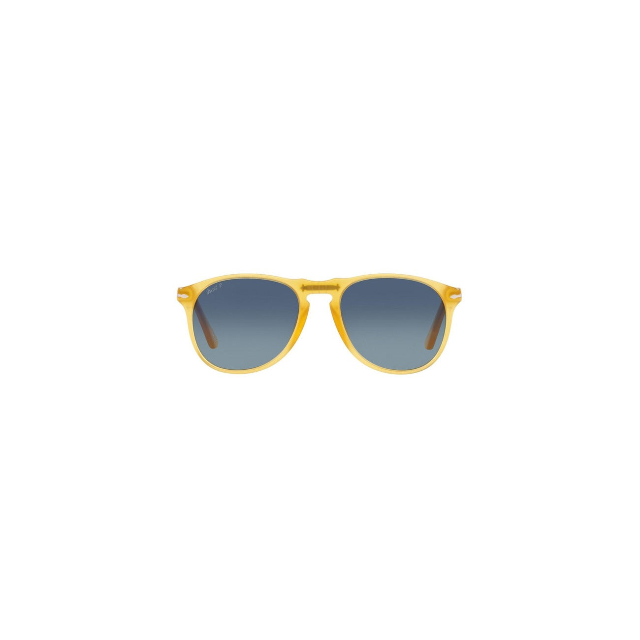 Persol - Persol Napszemüveg Férfi