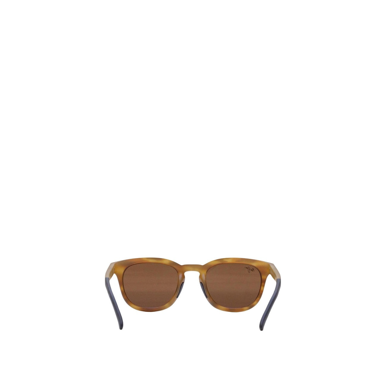 Maui Jim - Maui Jim Napszemüveg Férfi
